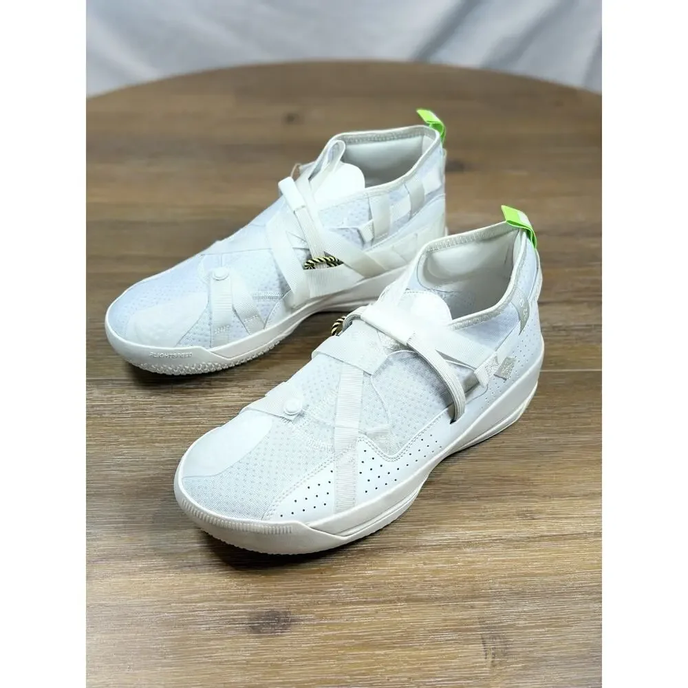 Jordan nike proto
